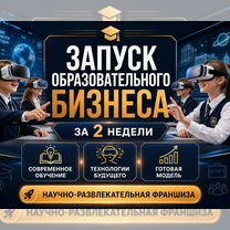 Готовый бизнес: окупаемость за 2 месяца, Мигдаль-ха-Эмек