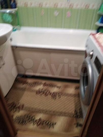 3-к. квартира, 66,2 м², 5/9 эт.