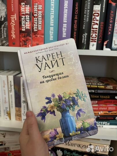 Продам или обменяю книги