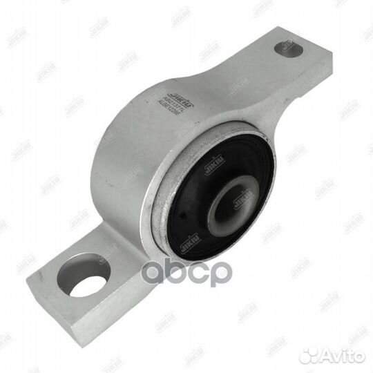 Сайлентблок