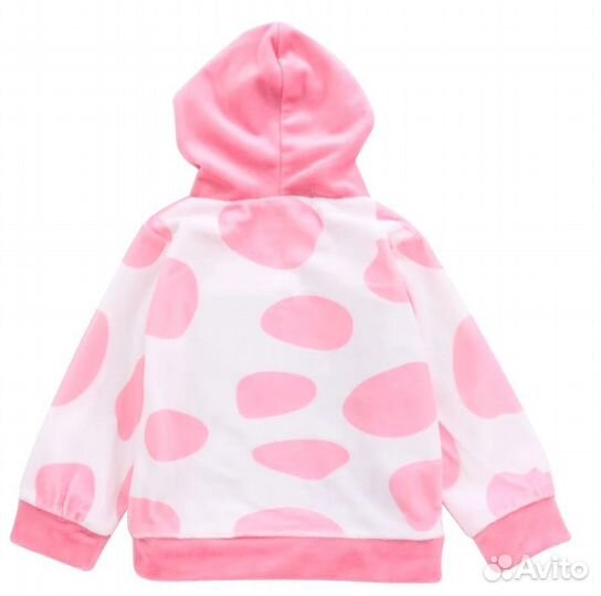 Костюм детский