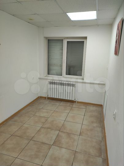 Офис, 9 м²