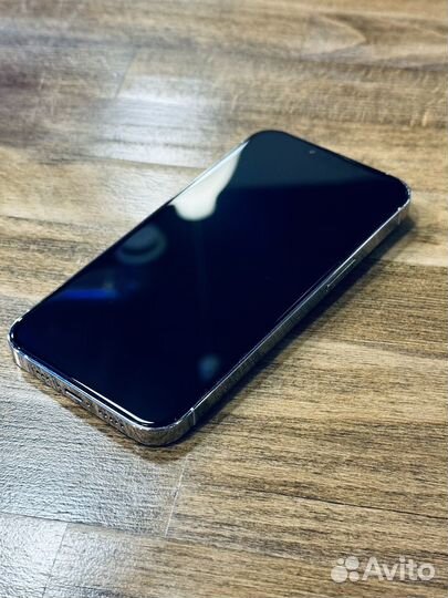 iPhone 14 Pro, 256 ГБ