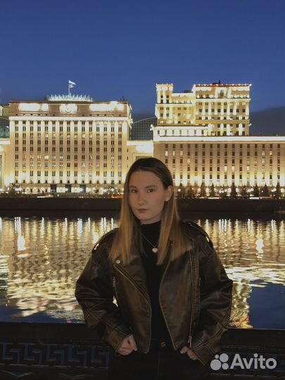 Реппетитор по русскому языку