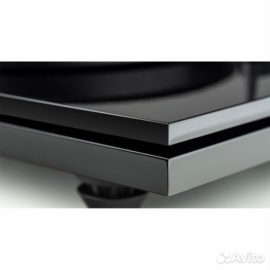 Проигрыватель винила Music Hall MMF-3.3