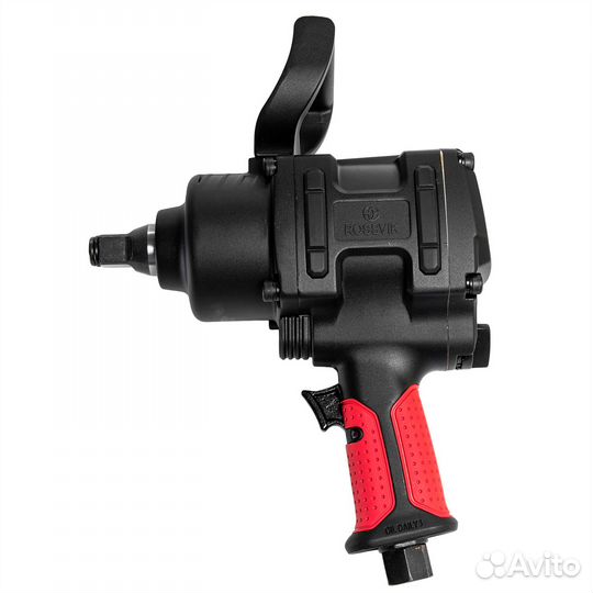 Гайковерт 3/4