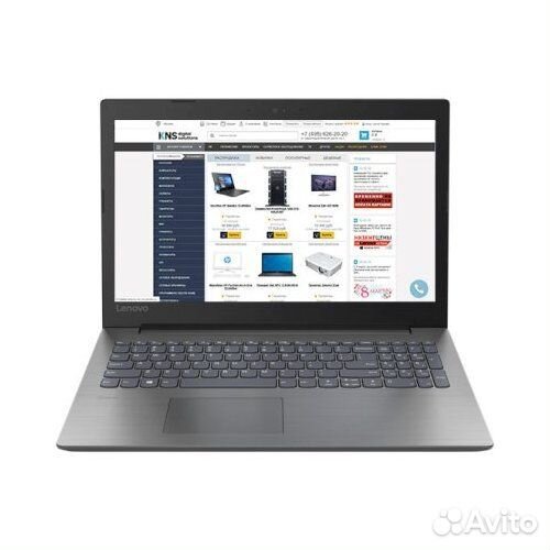 Леново core i5-7200,RAM 12 гб, HDD 500 гб