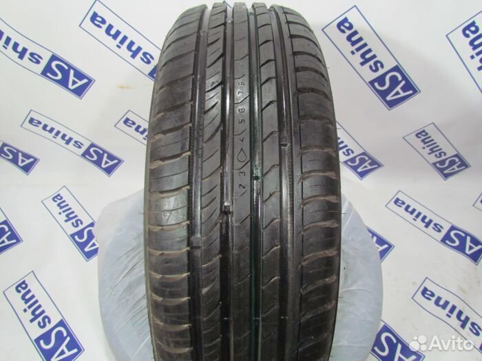Nokian Tyres Hakka Green 175/65 R15 102M