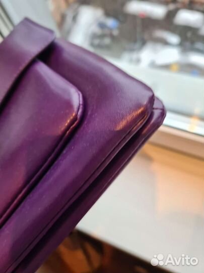 Сумка женская натуральная кожа Pinko