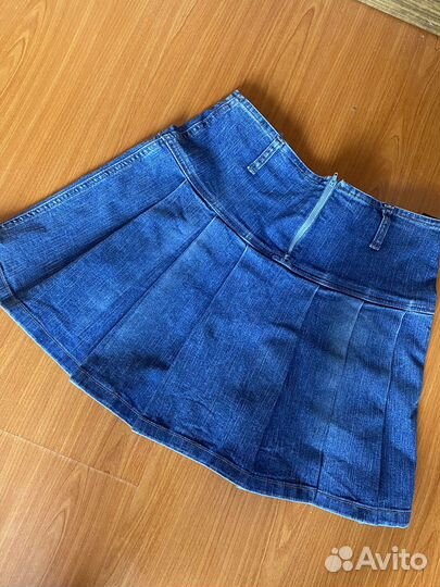 Женская одежда