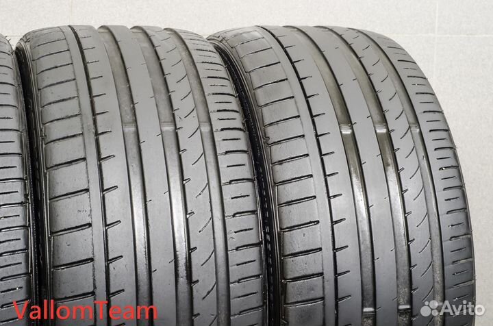 Falken Azenis FK453 235/30 R20 88Y