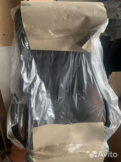 Офисное кресло Orman SP-A Новое