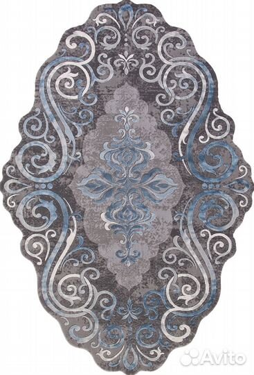 Ковер 0,78*1,5 м