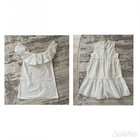 Одежда женская пакетом 44-46 размер