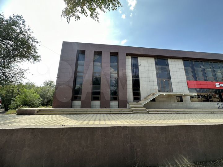 Свободного назначения, 170 м²