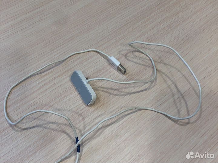 Плеер apple iPod