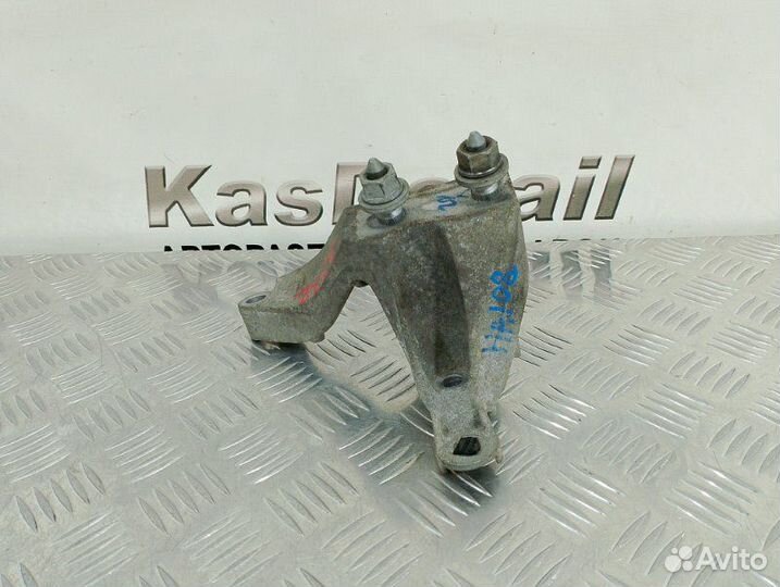 Кронштейн кпп Renault Sandero 2 Stepway K9K626