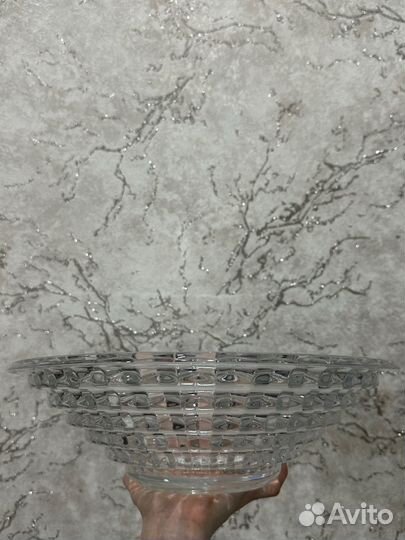 Набор посуды