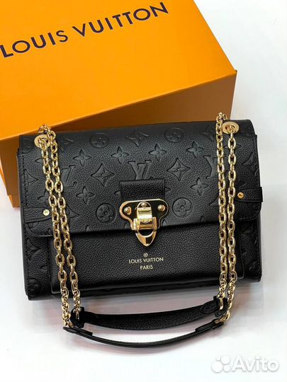 Сумка Louis vuitton