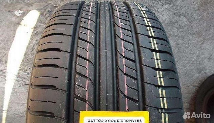 Triangle TR928 175/70 R13 82Z
