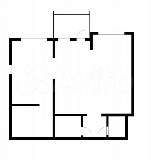 Готовый общепит в микрорайоне Губернский, 70.4 м²