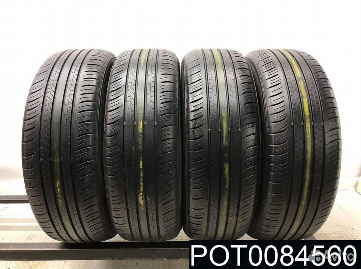 Dunlop Enasave EC300+ 215/60 R17 100M