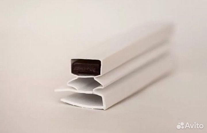 Уплотнительная резина на холодильник