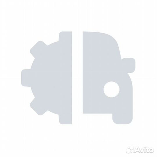 Натяжитель ремня приводного opel antara