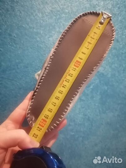 Коньки детские