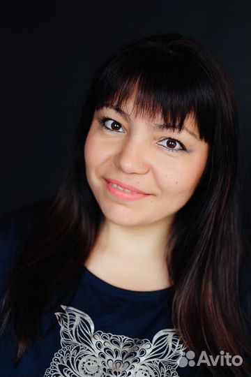 Репетитор по русскому языку