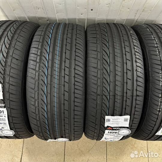 Headway HU901 235/55 R20 105W