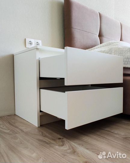 Шкафы на заказ. Рассрочка