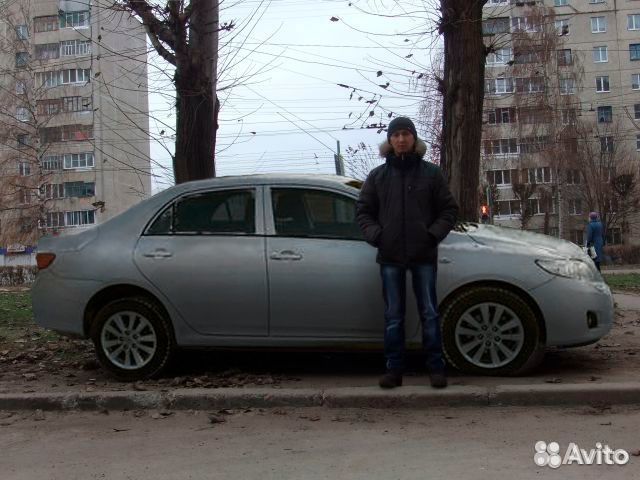 алексей паровицын münchen. автошкола джек чебоксары инструктора. автошкола сова новочебоксарск. фильченко елена. фитнес тренер чебоксары лидок.