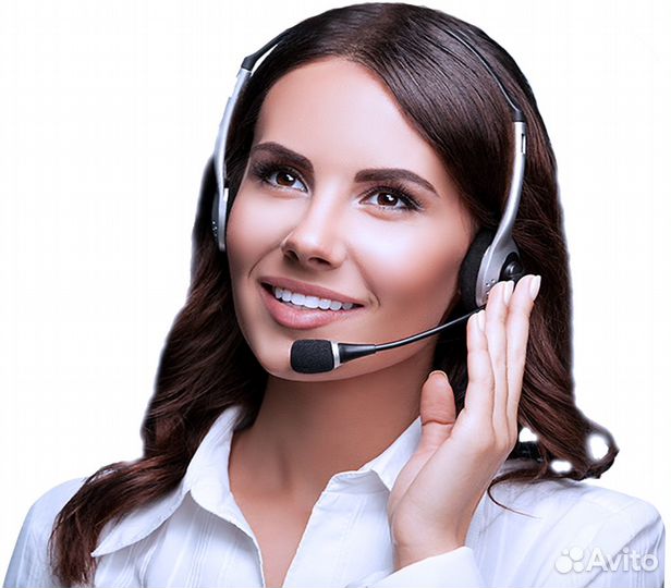 Oпеpaтор (удалённо)