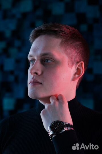 Интернет маркетолог (комплексный маркетинг)