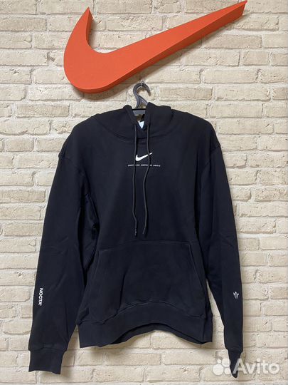 Толстовка мужская nike оригинал