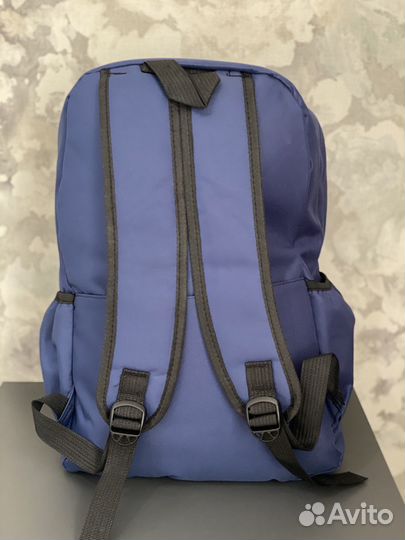 Рюкзак детский новый