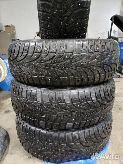 Sailun Ice Blazer WST1 225/65 R17