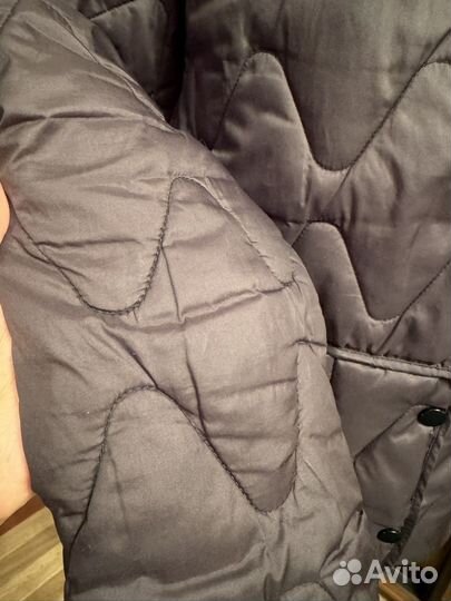 Куртка женская 46