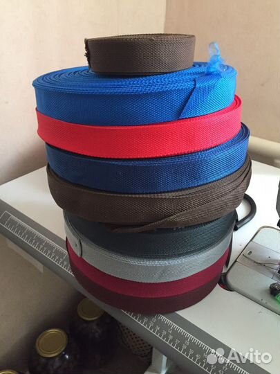 Ева Тапочки Eva тапочки