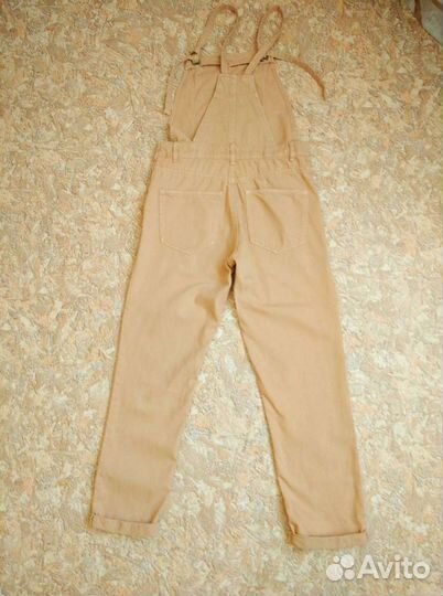 Комбинезон 42-44