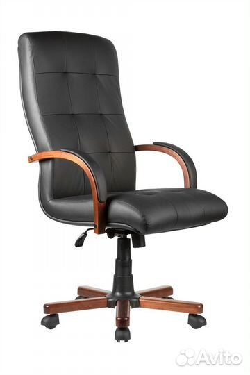 Кресло Riva Chair M 165 A