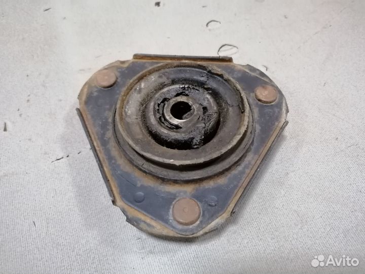 Опора стойки передняя левая Toyota Corona AT 170