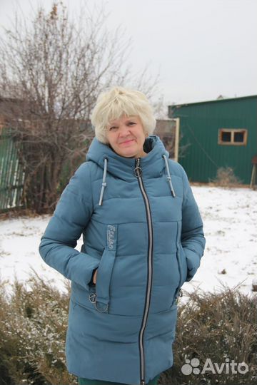 Проффесмональная сиделка стаж 10 лет