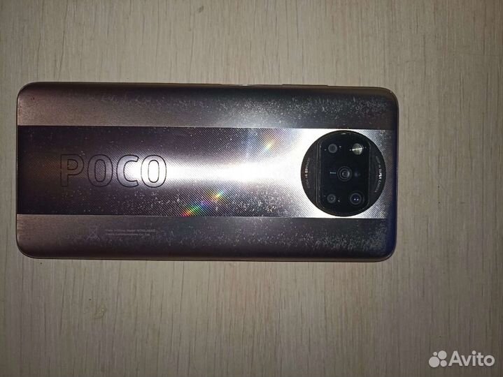 Мобильные телефоны бу