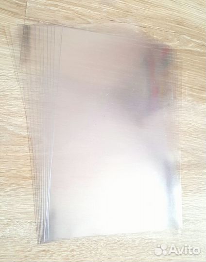 Переплет Гребни Пружины Обложки