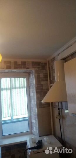 Сантехник. Услуги сантехника.Частный сантехмастер