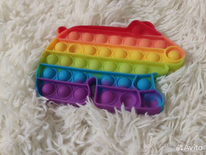 Симпл димпл