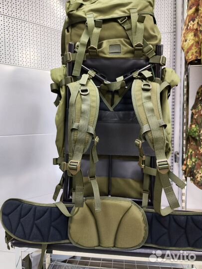 Рюкзак Savotta Jääkäri XL