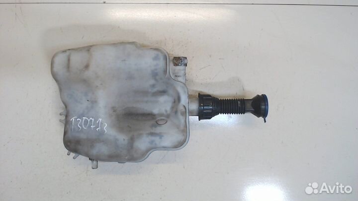 Бачок омывателя Peugeot 406, 2001